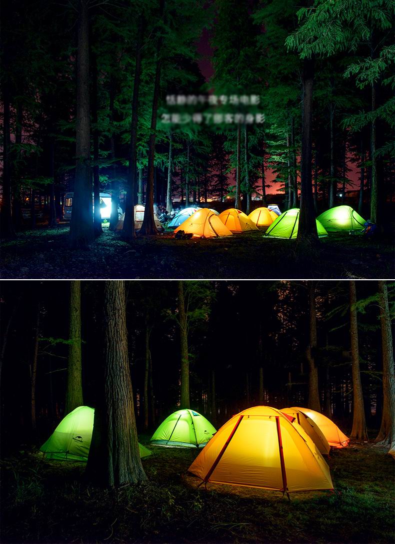 Cheap Goat Tents 